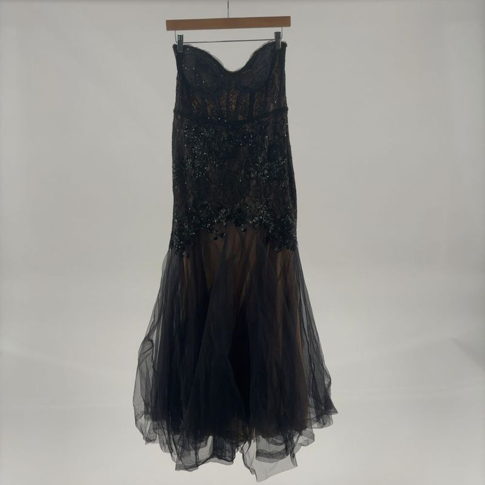 Galina Signature Galina Signature Dress